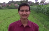 Ravi Bhalani